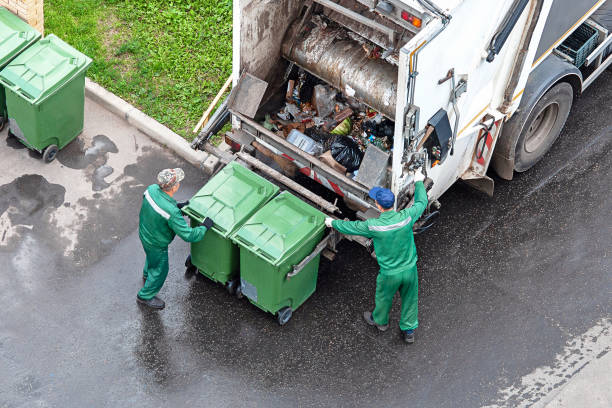 Best Appliance Removal Near Me  in Scott, LA