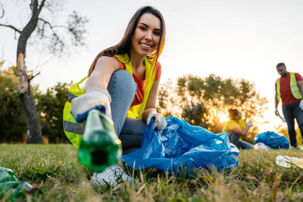 Household Junk Removal in Scott, LA