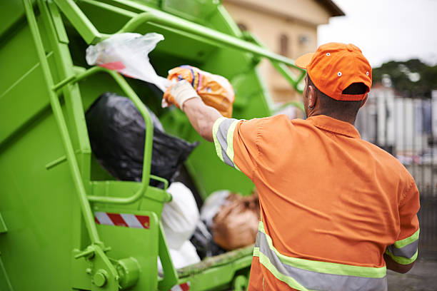 Best Estate Cleanout Services  in Scott, LA