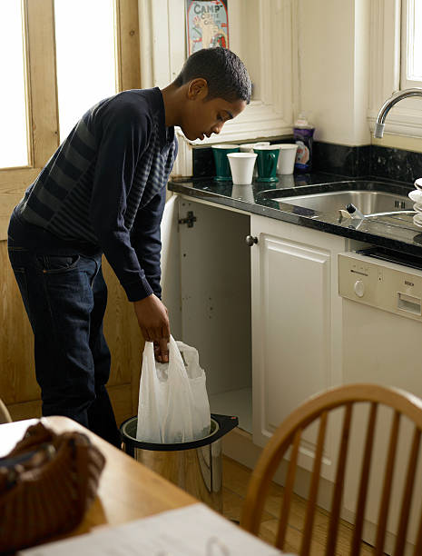 Best Electronics Removal Services  in Scott, LA